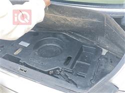 تۆیۆتا کراون